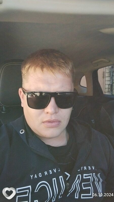 Александр, 36, Йошкар-Оле — анкета №3342031