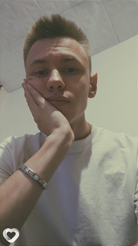 Павел, Кондопога