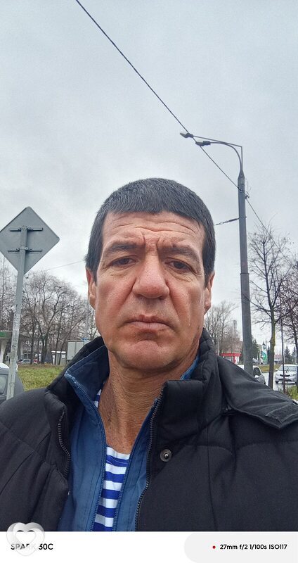Максим, 37, Казани — анкета №3341946