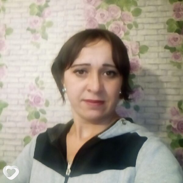 Vera, Армянск