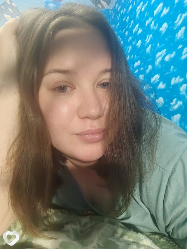 Татьяна, 26, Томске — анкета №3342378