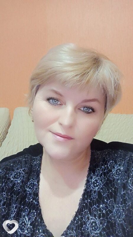 Наталья, Бутурлино
