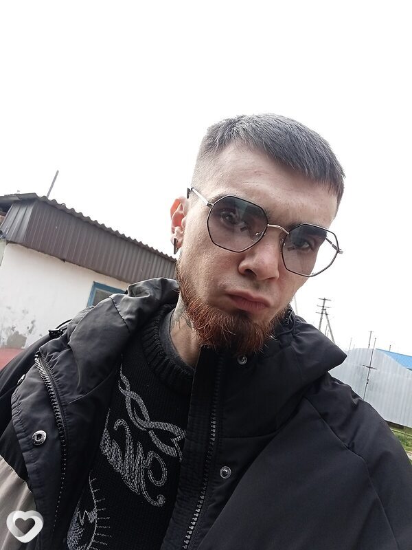 Alexei, 26, Армавире — анкета №3342102