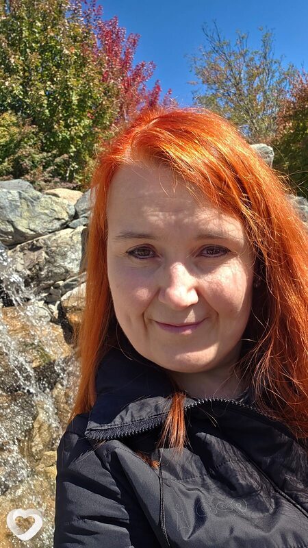 Светлана, 53, Краснодаре — анкета №3342197