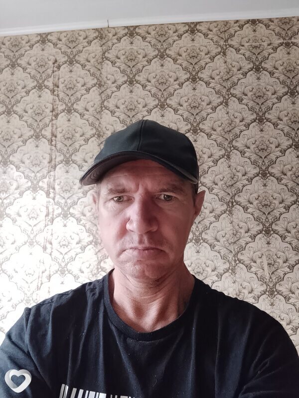 Дмитрий, 47, Ростове-на-Дону — анкета №3342208