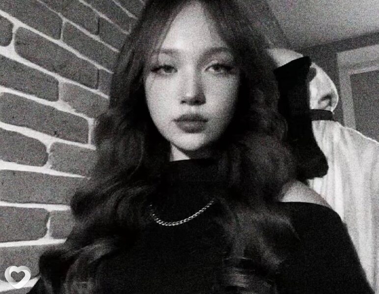 Лиза, 19, Тольятти — анкета №3342228