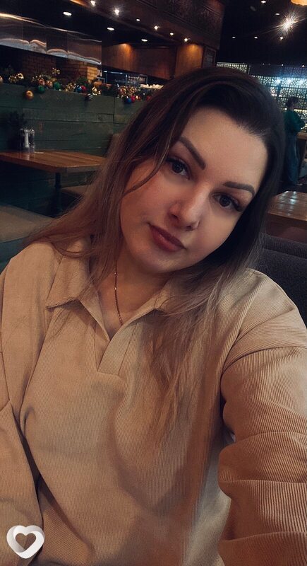 Рита, 35, Ачинске — анкета №3342286