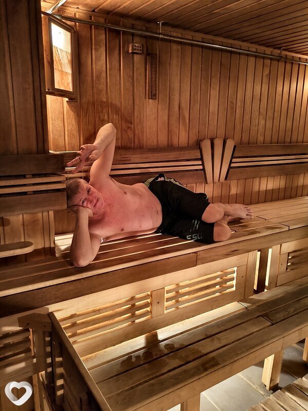 Виктор, 55, Иванове — анкета №3342305