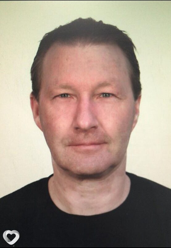 Дмитрий, Раевский