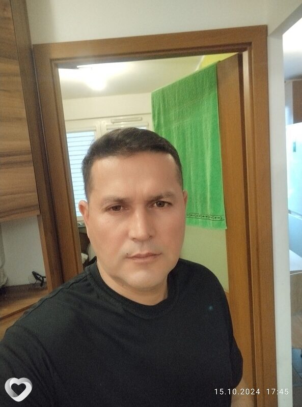 Батя, Гдыня