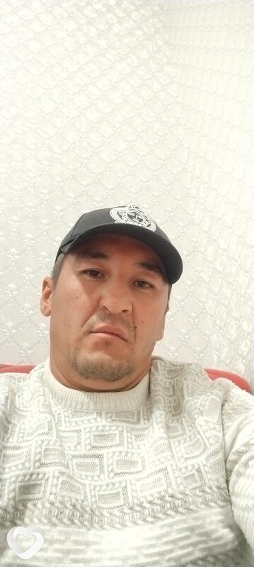 Joxa, 30, Алматы — анкета №3342234