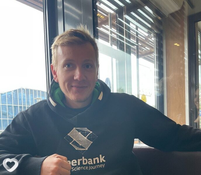 Алексей, 29, Вышнем Волочке — анкета №3342327