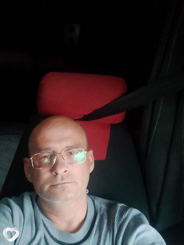 Дмитрий, 51, Хабаровске — анкета №3342631