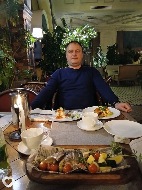 Александр, Таганрог