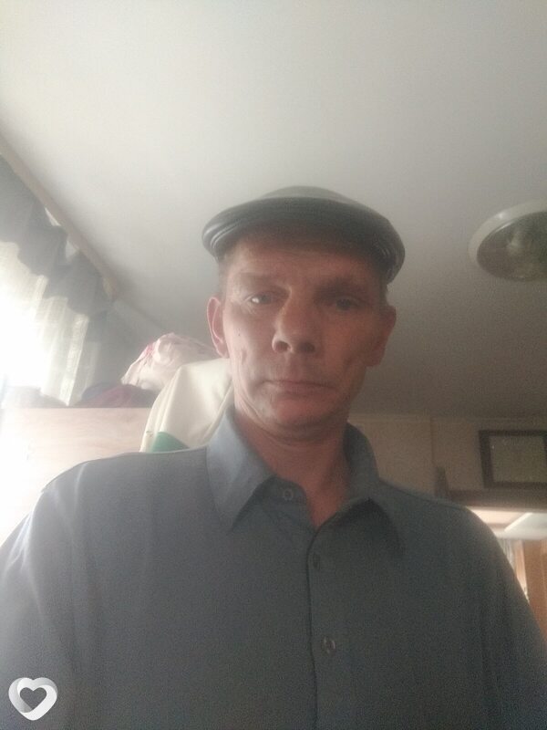 Виталий, 45, Алматы — анкета №3342400