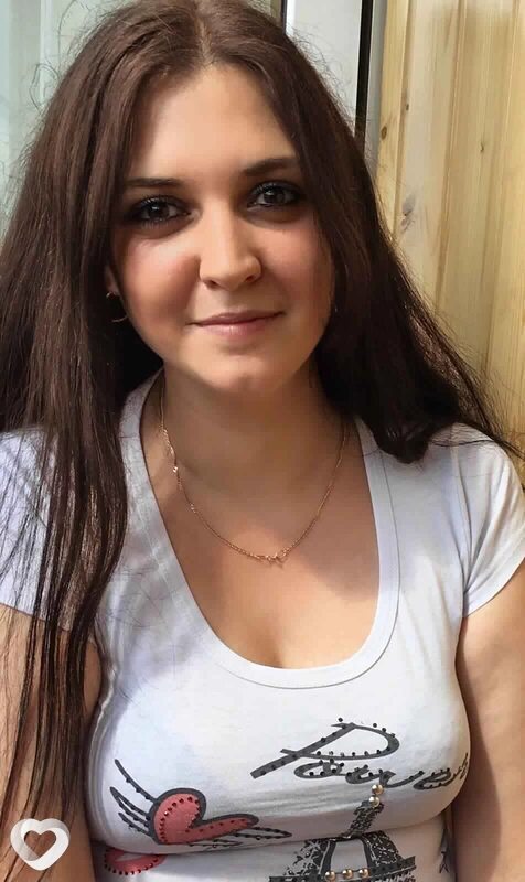 Марина, 36, Воронеже — анкета №3342351