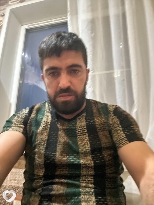 Artak, 30, Липецке — анкета №3342357