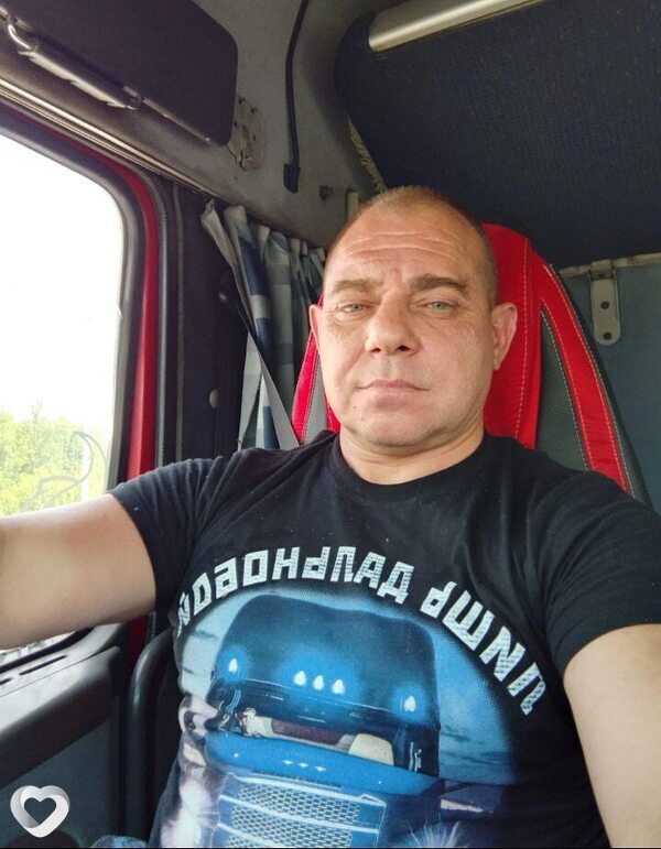 Олег, Можайск