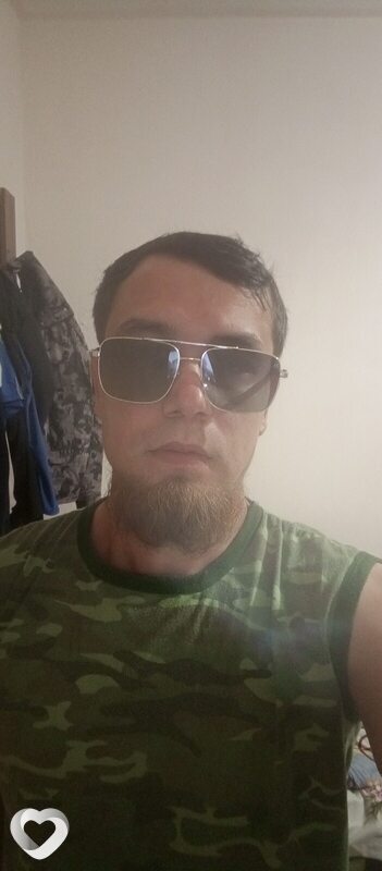 Xxxx, 26, Геленджике — анкета №3342411