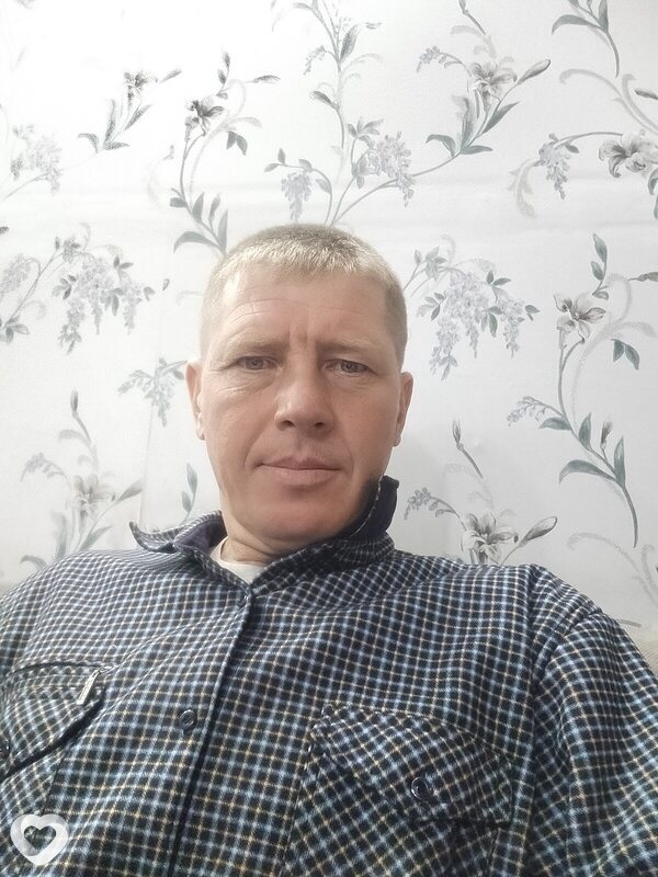 Алексей, Чернышевск