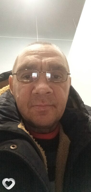 Алексей, 50, Москве — анкета №3342558