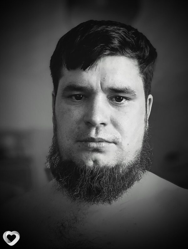 Daniil, Манчестер
