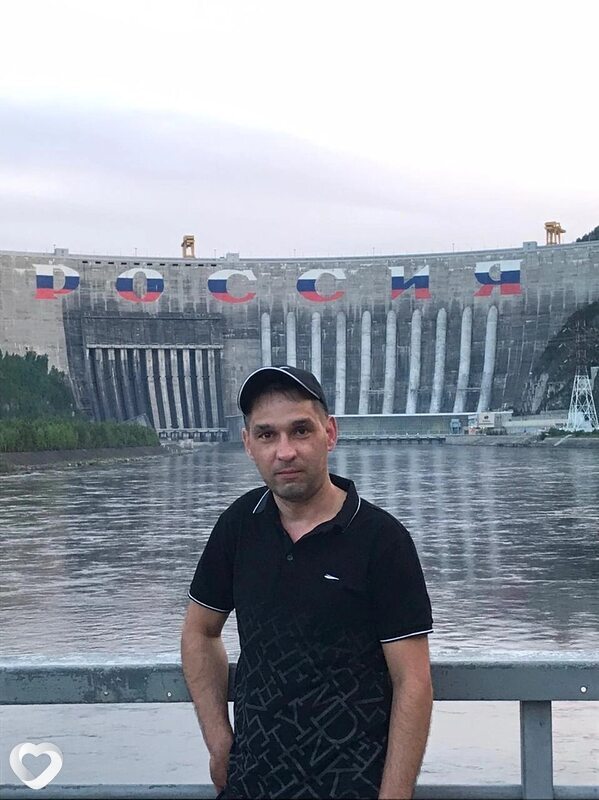 Дмитрий, Боготол