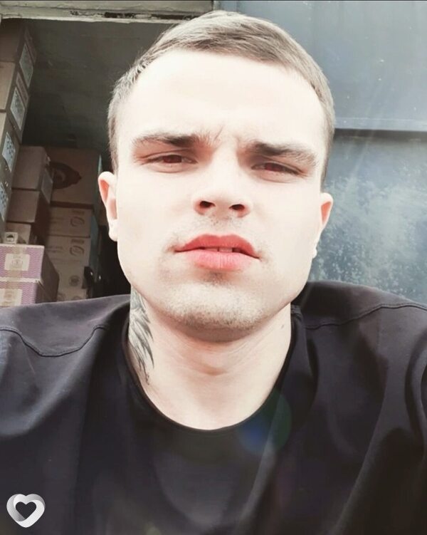 Ринат, 28, Костанае — анкета №3342585