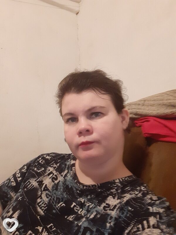 Кристина, 35, Павлодаре — анкета №3342597