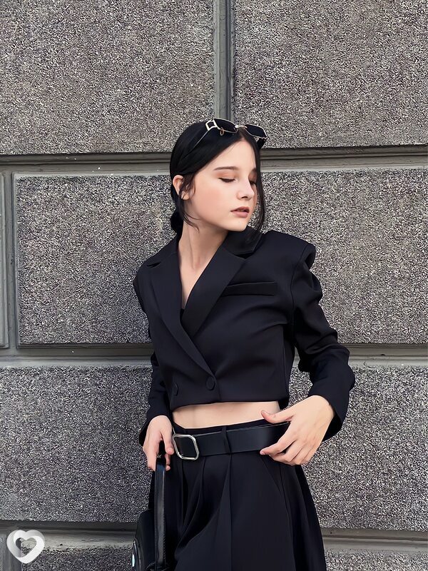 Minson, 19, Гомеле — анкета №3342731