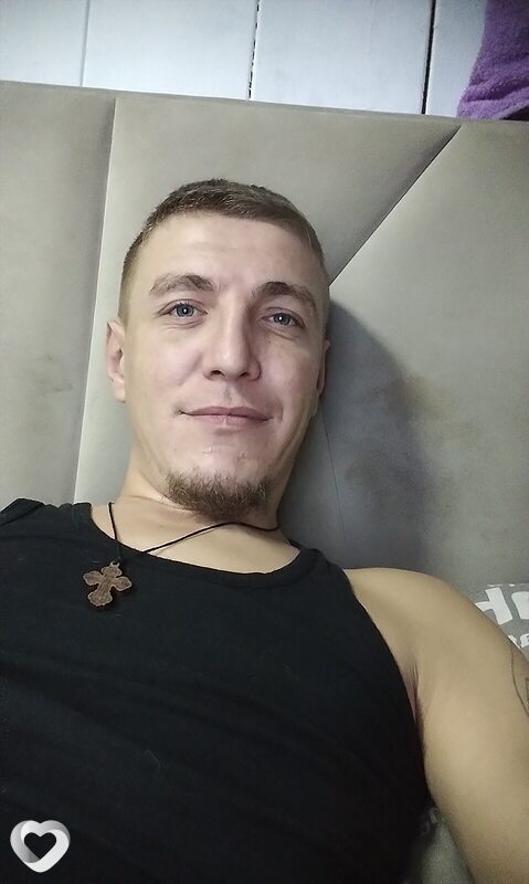 Геннадий, Сысерть