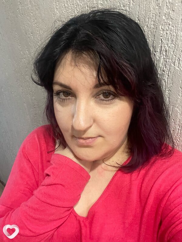 Sofiya, 39, Павлодаре — анкета №3342841