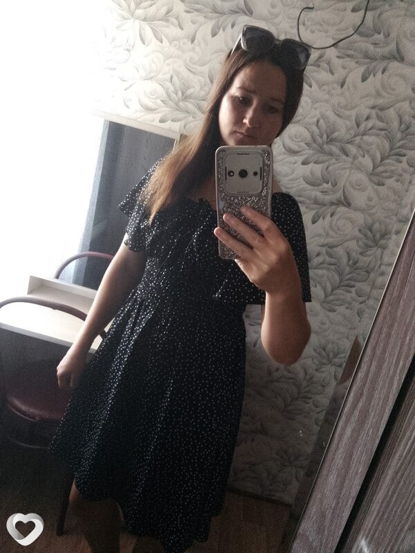Венера, 31, Омске — анкета №3342771