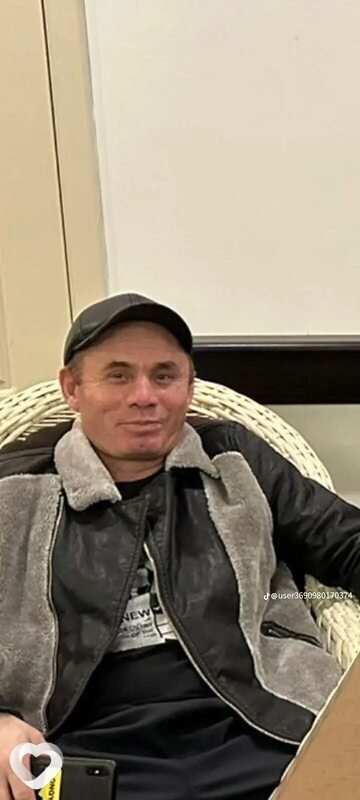 Марат, Аркалык