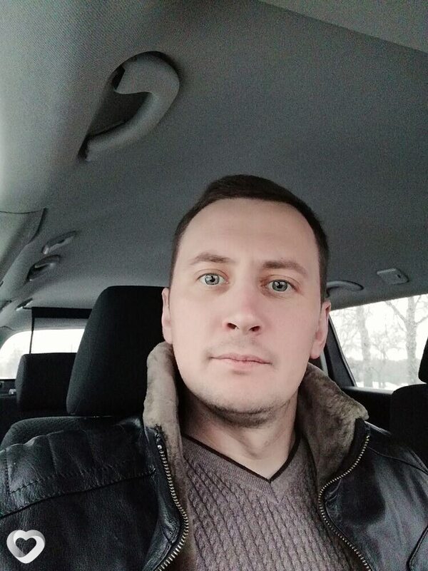 Александр, 47, Воронеже — анкета №3342861