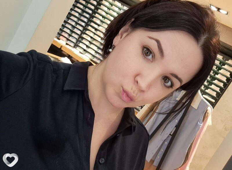 Диана, 39, Курске — анкета №3342868