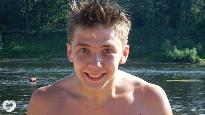 Алексей, 35, Донецке — анкета №3342968