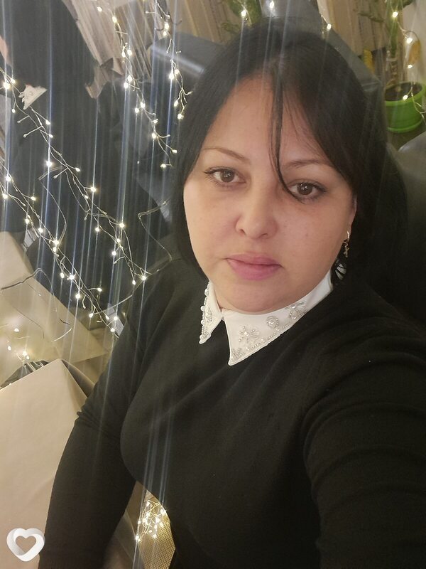 Ник Нейм, 40, Таганроге — анкета №3342971