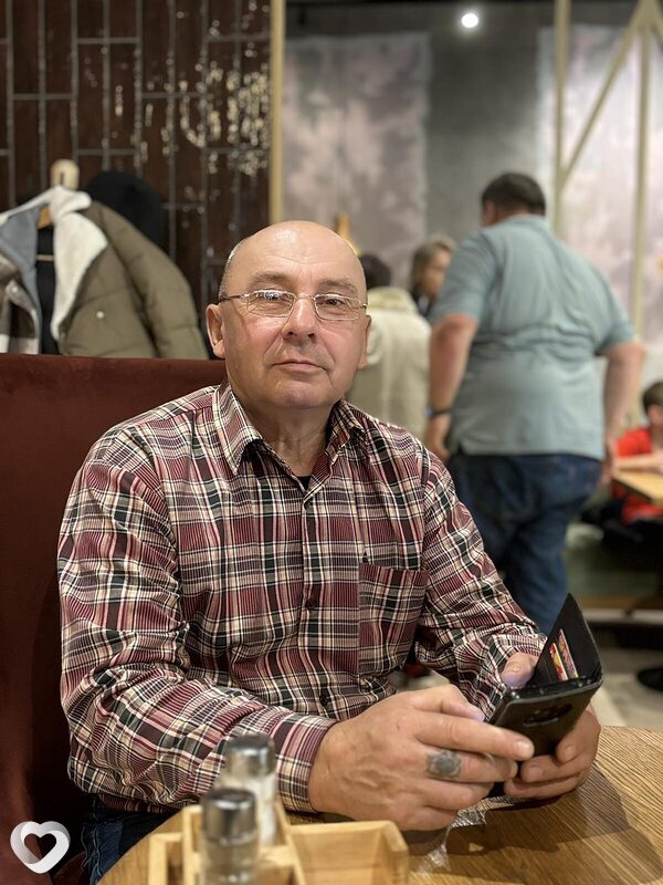 Михаил, Мозырь