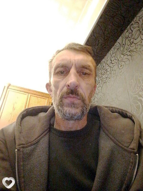 Николай, Нахабино