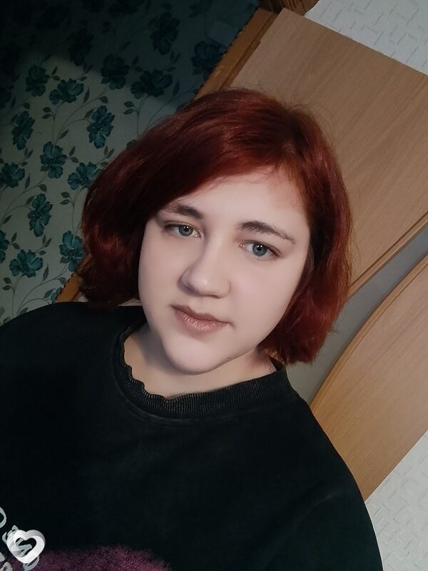 Оля, Талица
