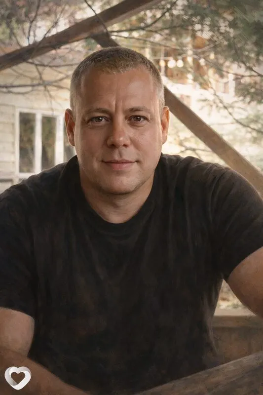 Сергей, 55, Барнауле — анкета №3343115