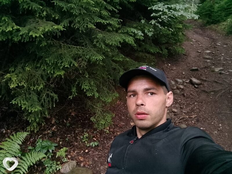 Дима, Новокубанск