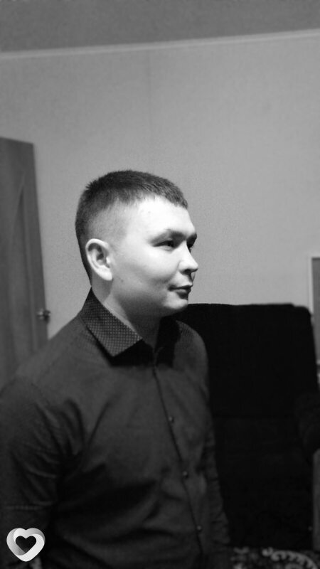Юрий, 32, Самаре — анкета №3343169