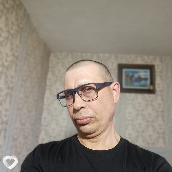 Artyr, 47, Кургане — анкета №3343180