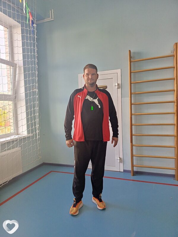 Александр, 40, Кропоткине — анкета №3343560