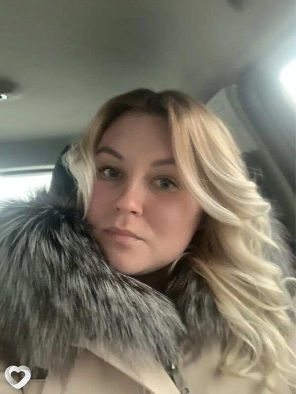 Марина, 32, Ялте — анкета №3343579