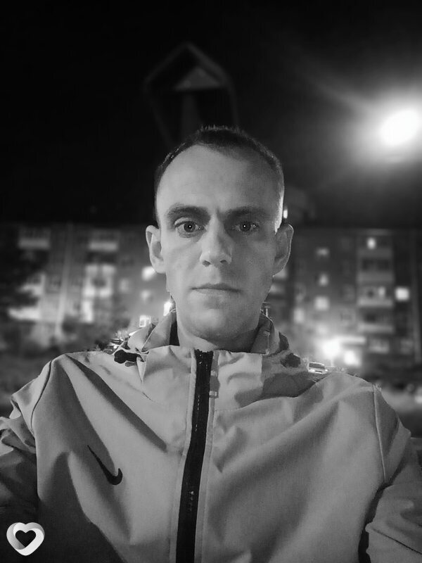 Александр, 35, Уфе — анкета №3343034