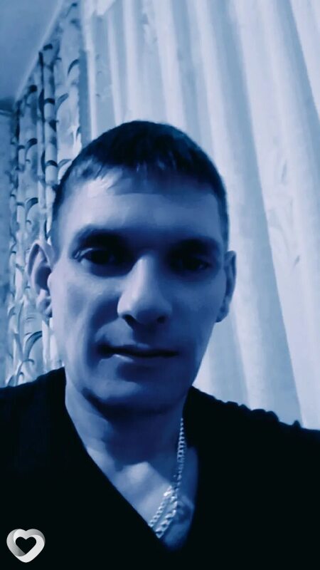 Сергей Ifqgfr, Копыль