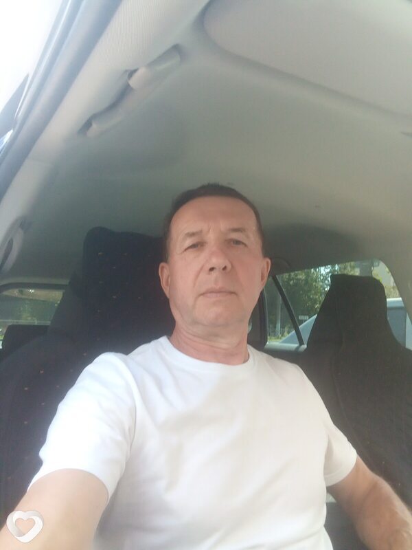 Александр, 55, Владимире — анкета №3343056